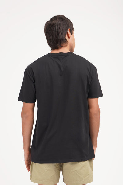 974742-Black (4).jpg