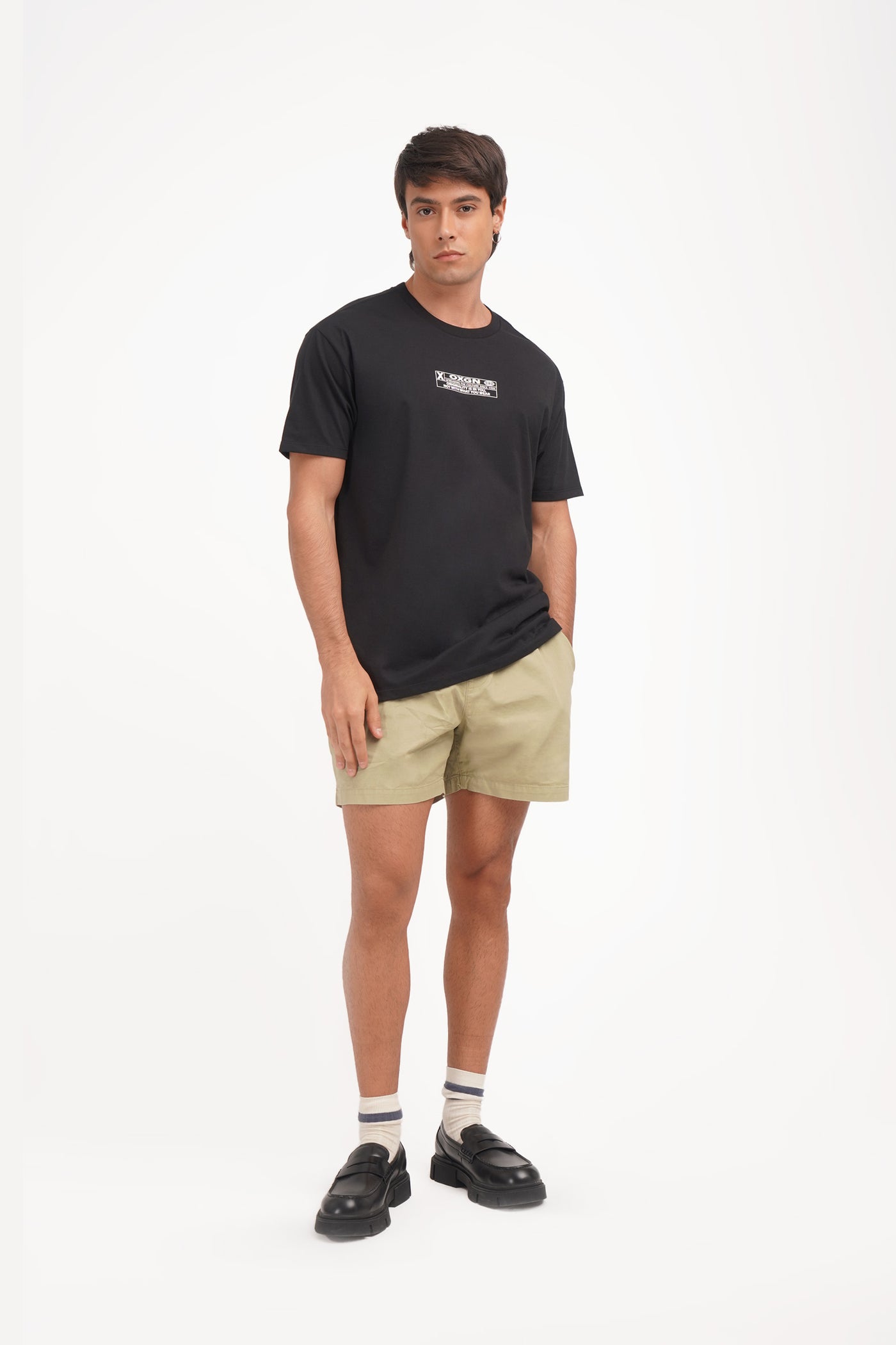 974742-Black (5).jpg