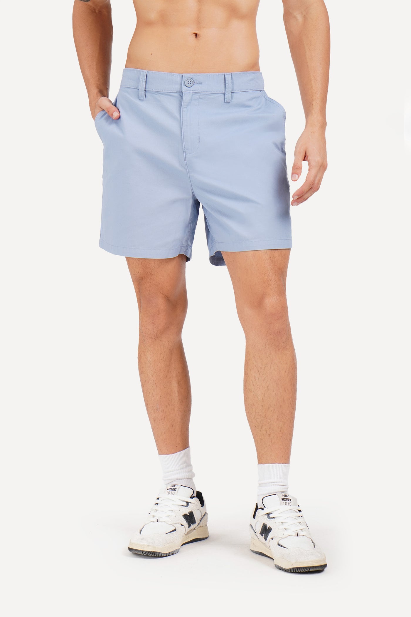 974816-Light Blue (1).jpg