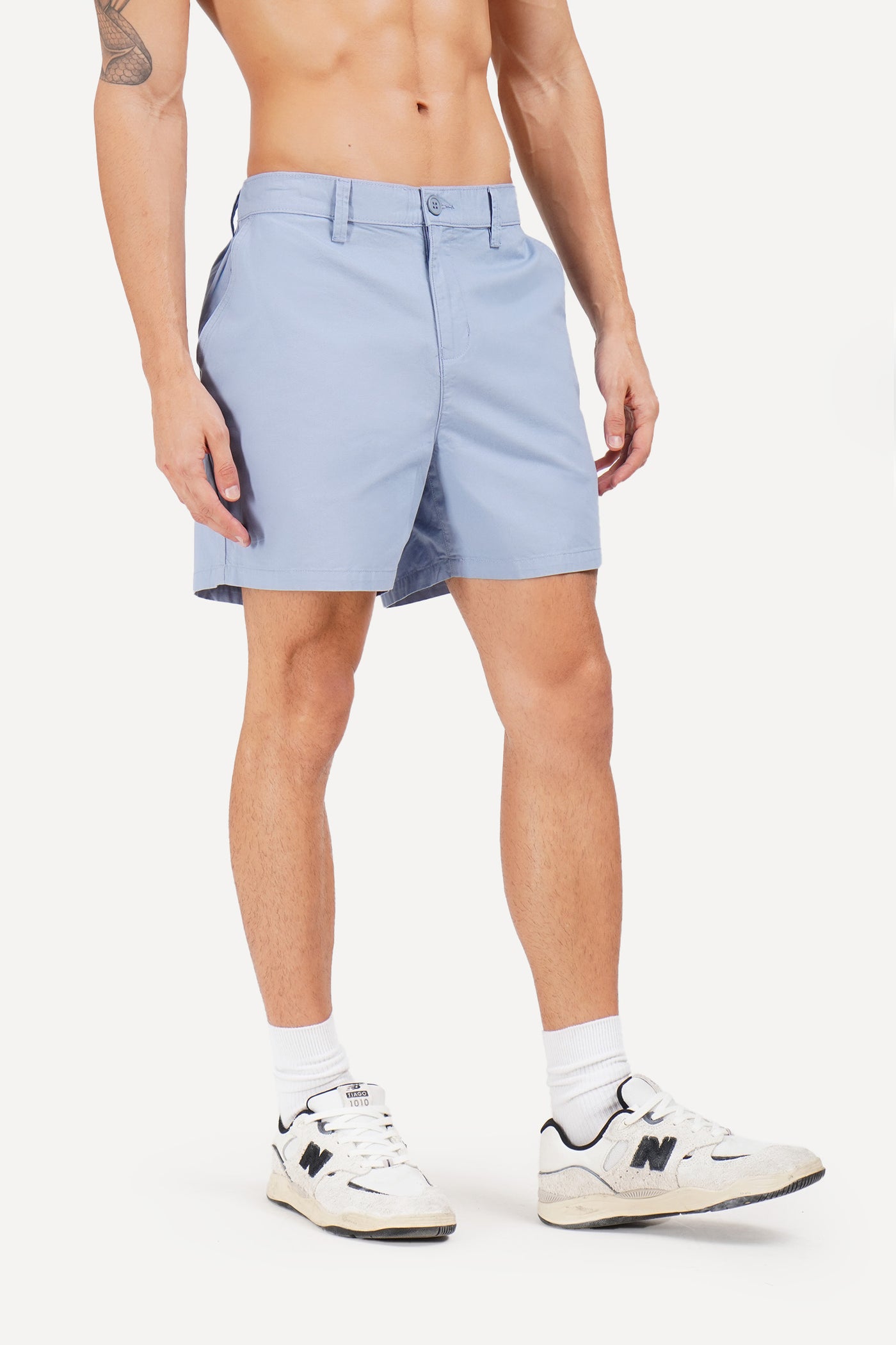 974816-Light Blue (2).jpg