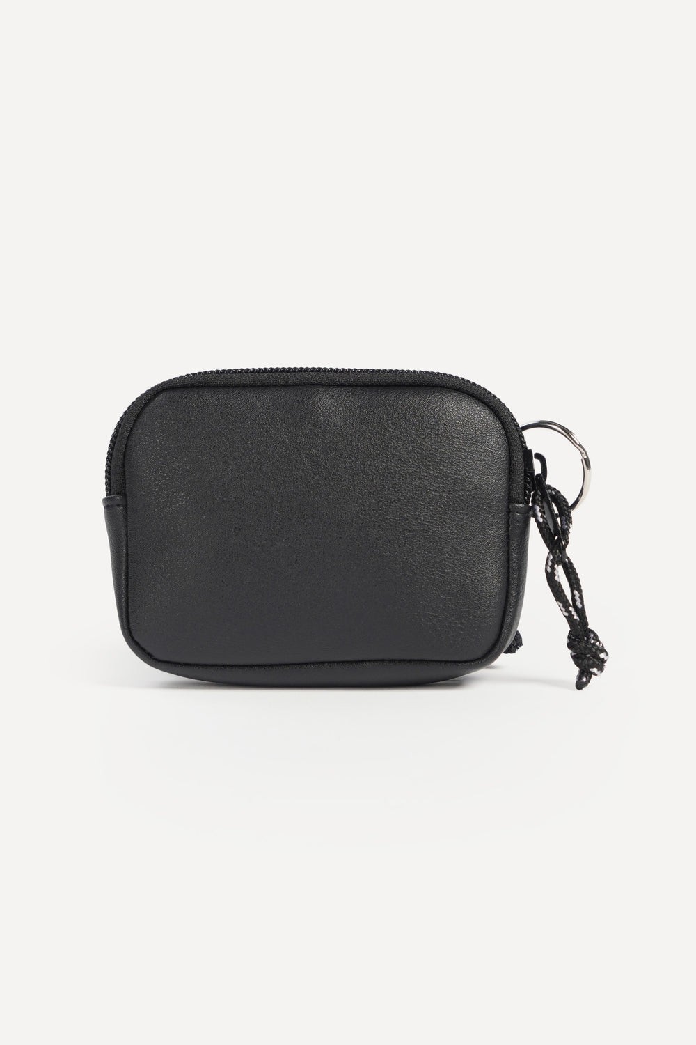 974873-Black (3).jpg