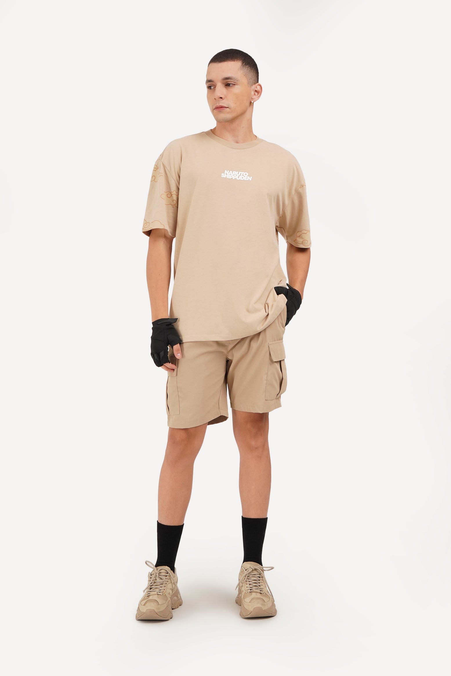 974885-Tan (1).jpg