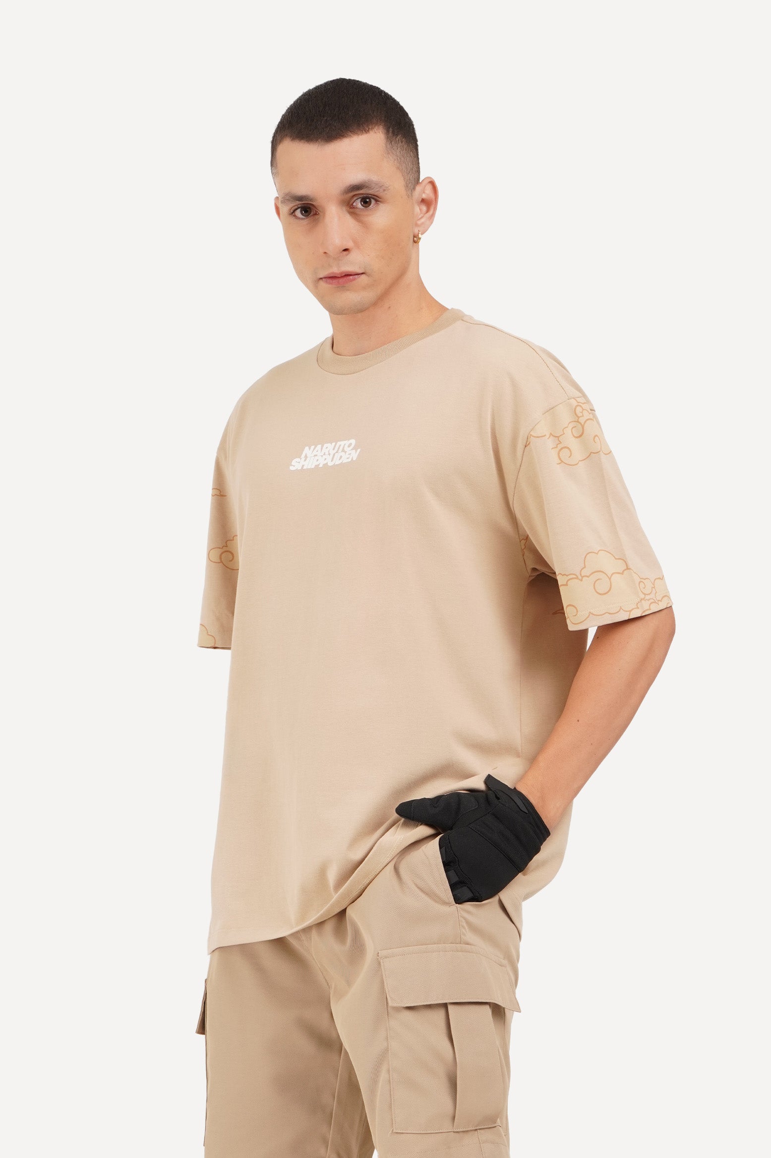 974885-Tan (3).jpg