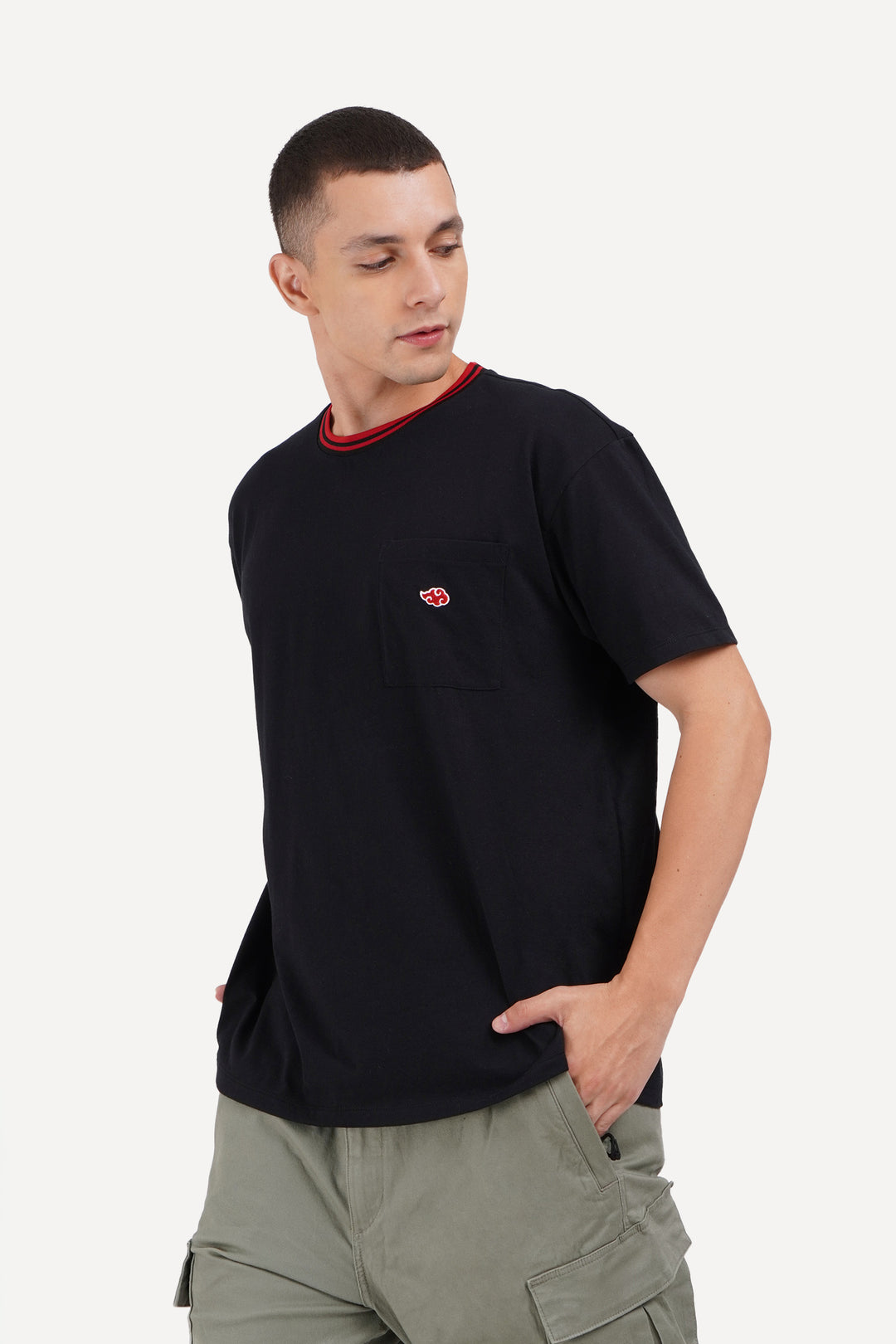 974886-Black (2).jpg