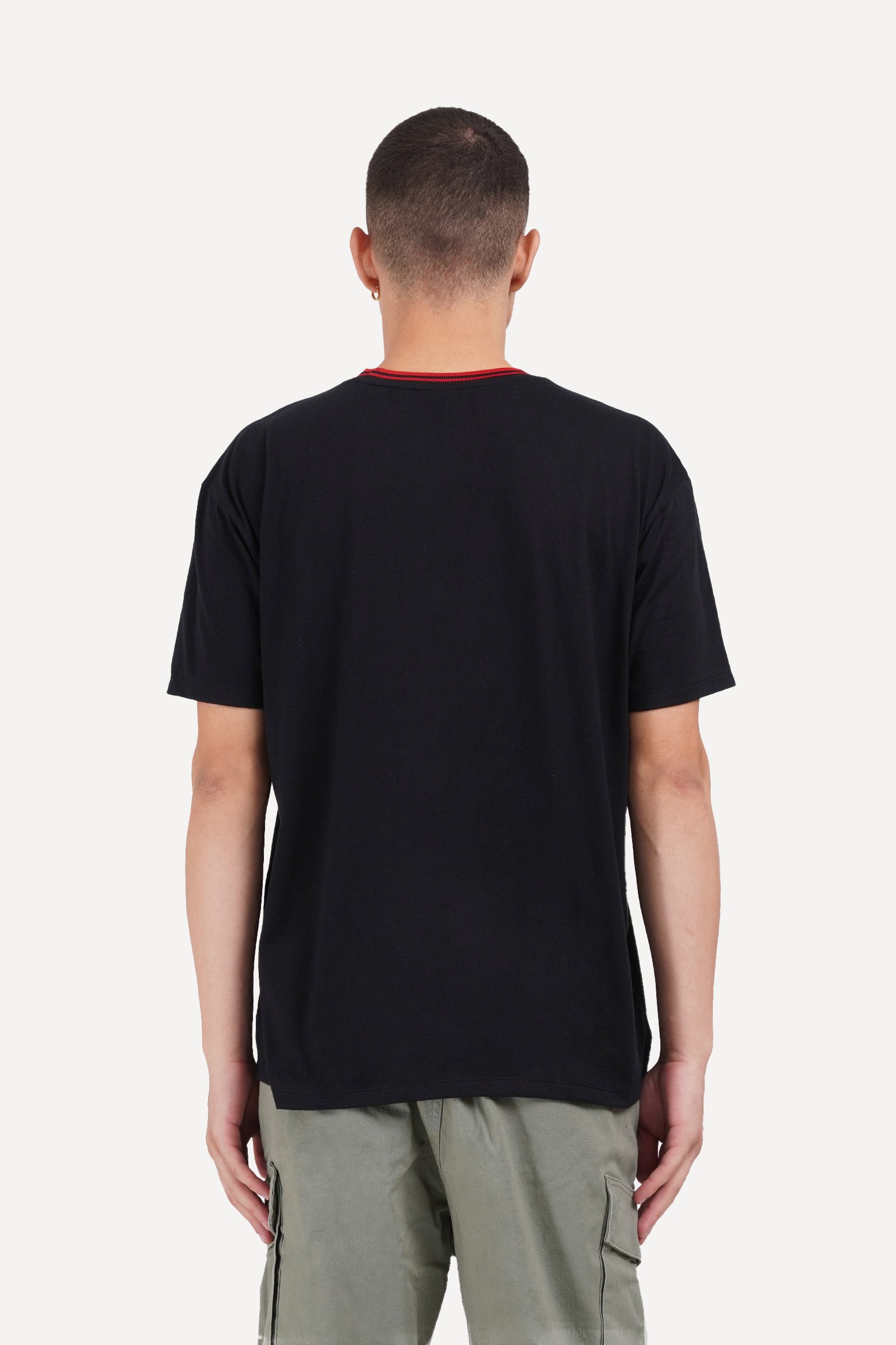 974886-Black (4).jpg