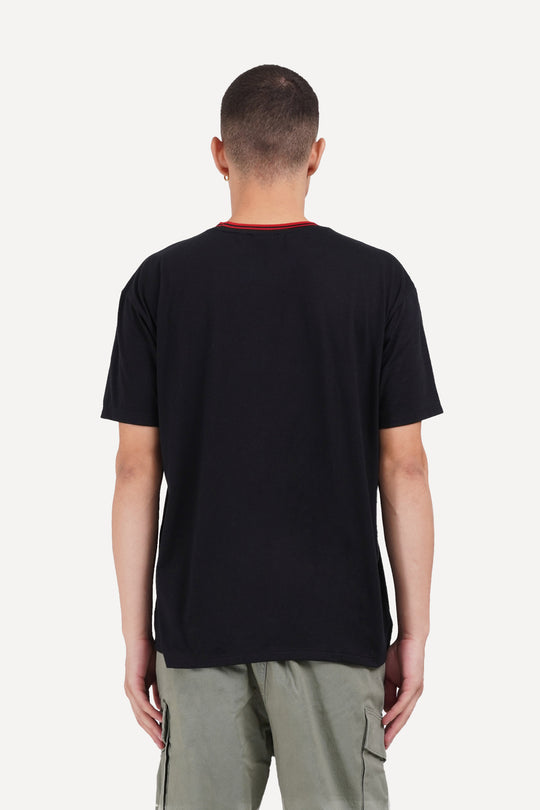 974886-Black (4).jpg