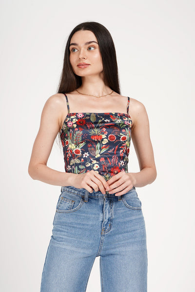 974906-Forest Green (1).jpg
