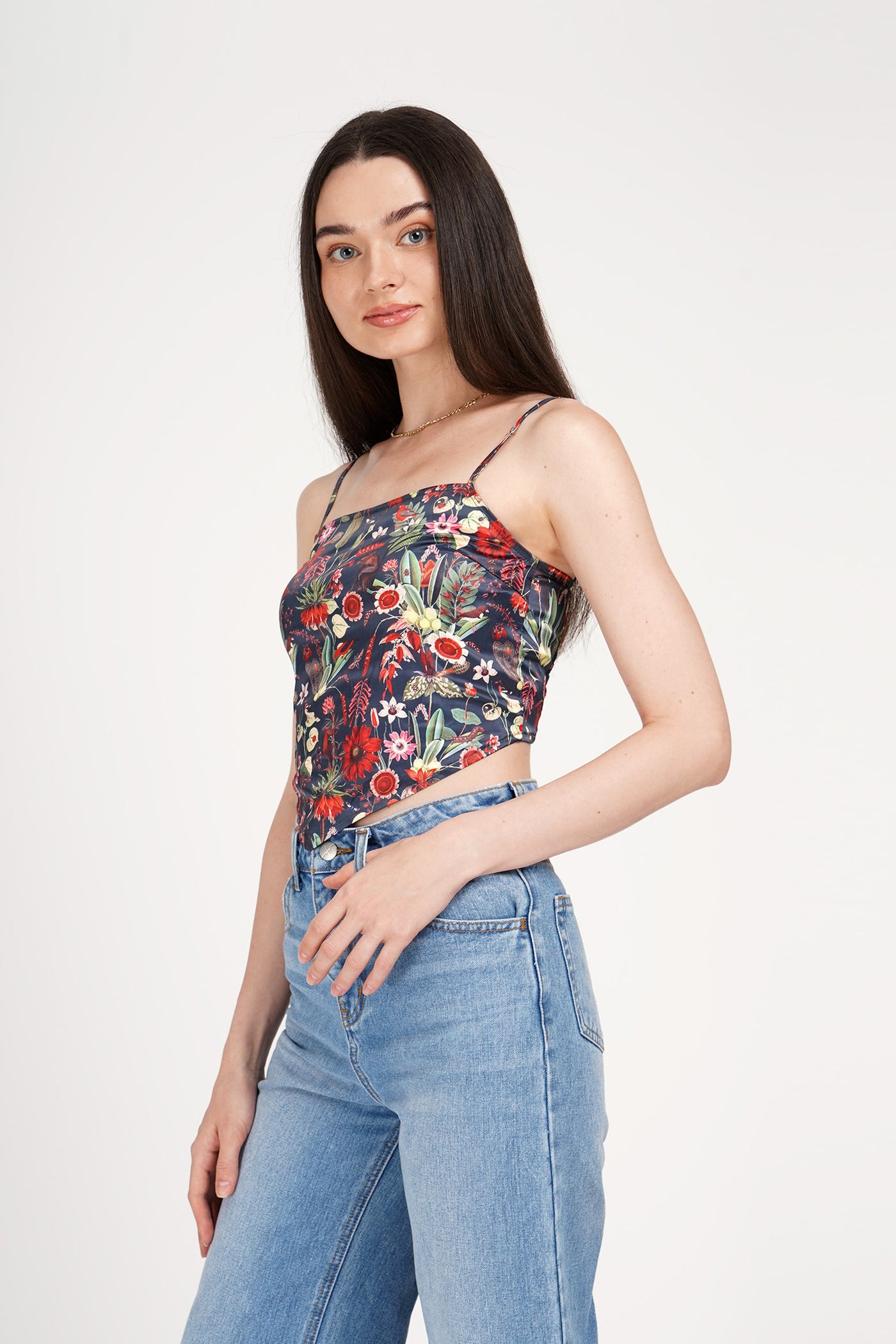 974906-Forest Green (2).jpg