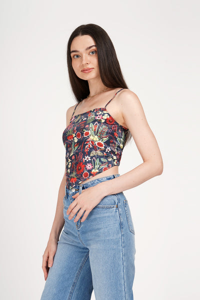 974906-Forest Green (2).jpg