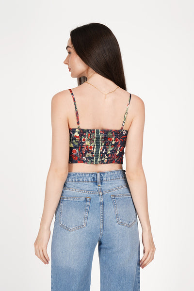 974906-Forest Green (4).jpg