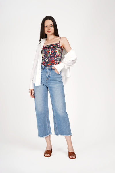 974906-Forest Green (5).jpg