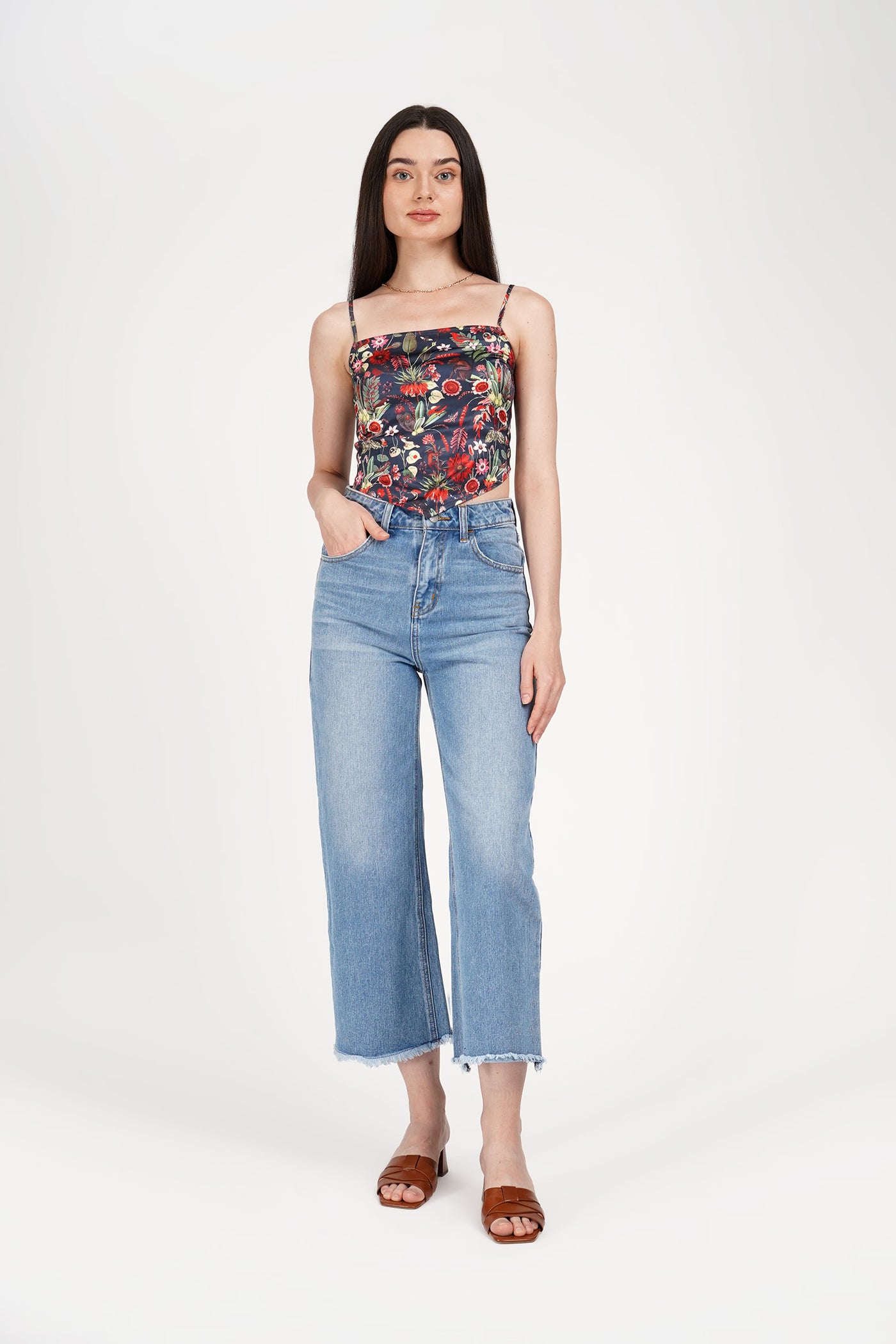 974906-Forest Green (7).jpg