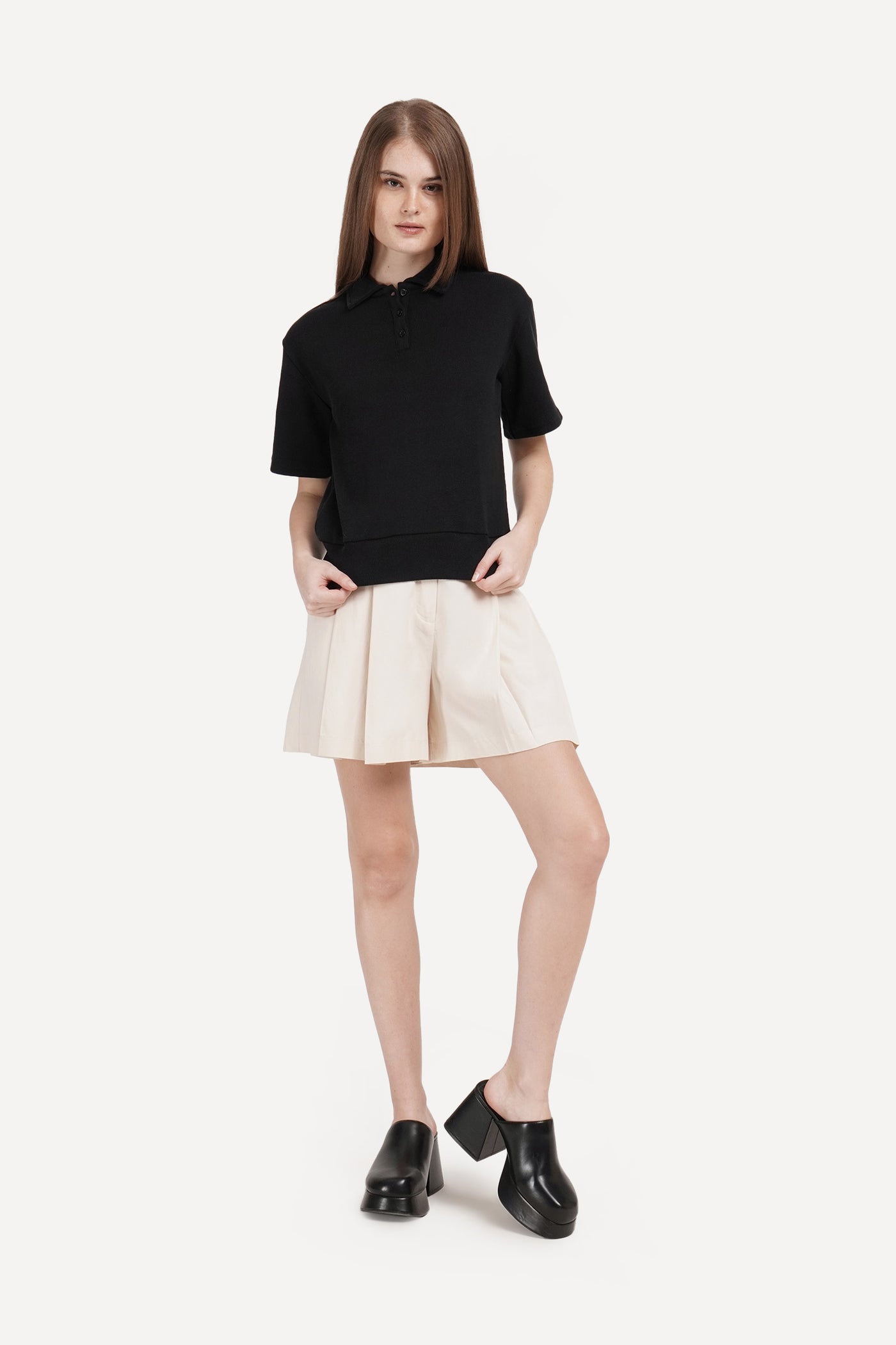 974911-Black (1).jpg