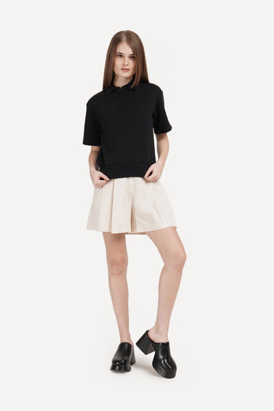 974911-Black (1).jpg