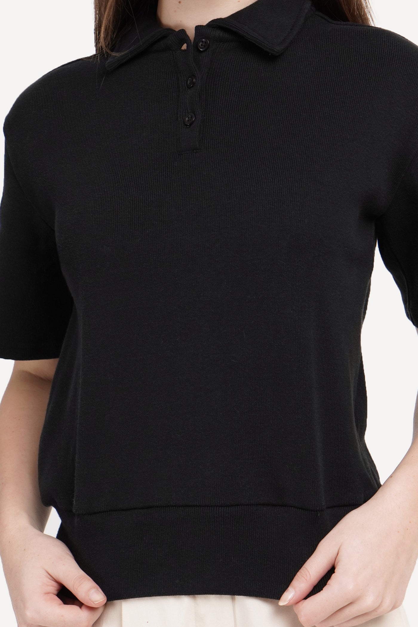 974911-Black (2).jpg