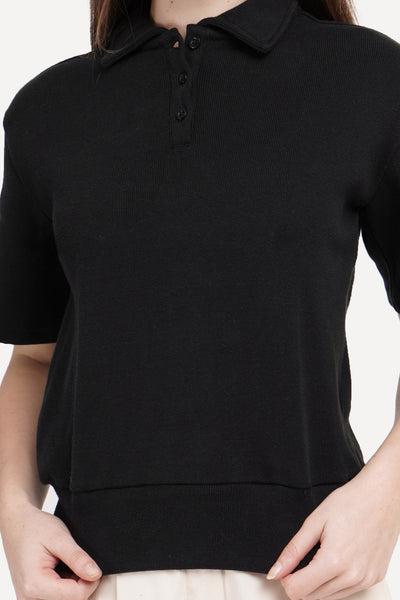 974911-Black (2).jpg