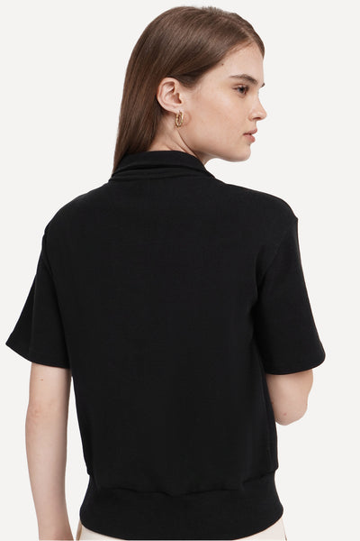 974911-Black (3).jpg
