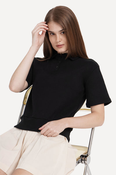 974911-Black (4).jpg