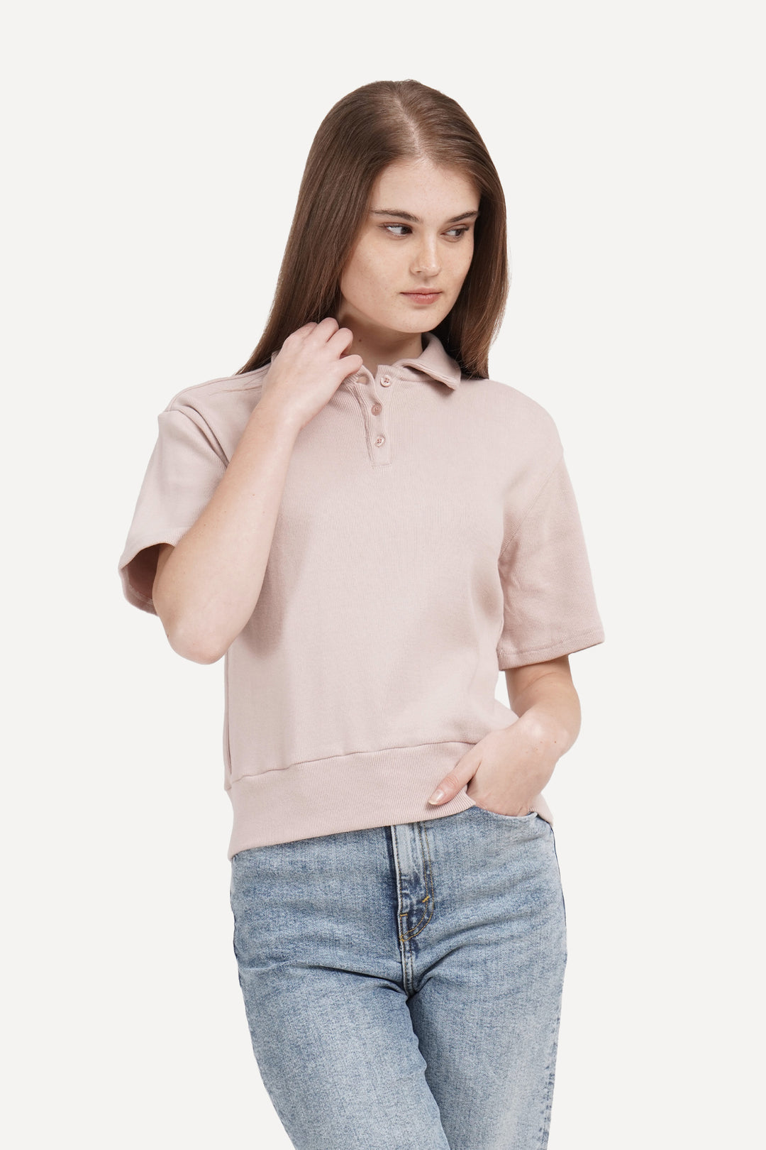 974911-Blush (1).jpg