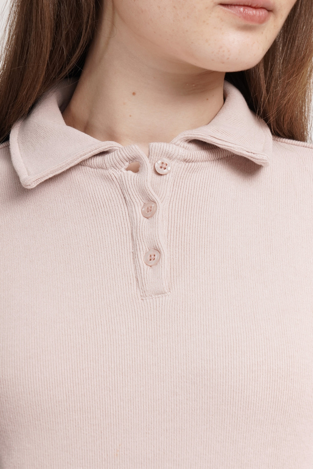 974911-Blush (2).jpg