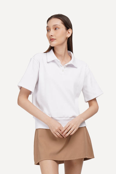 974911-White (1).jpg