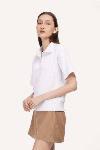 974911-White (2).jpg
