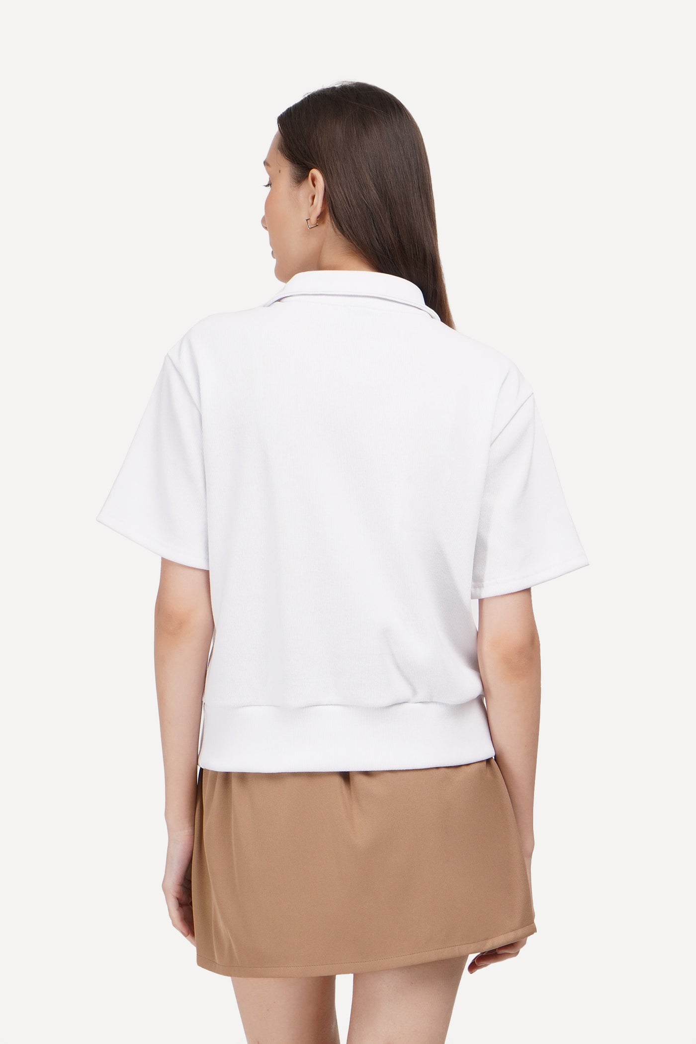 974911-White (3).jpg