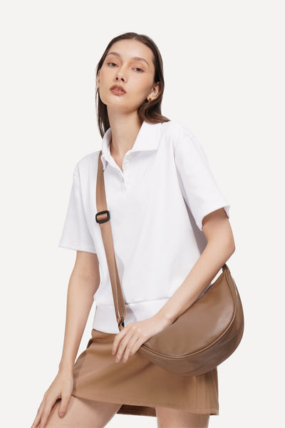 974911-White (4).jpg