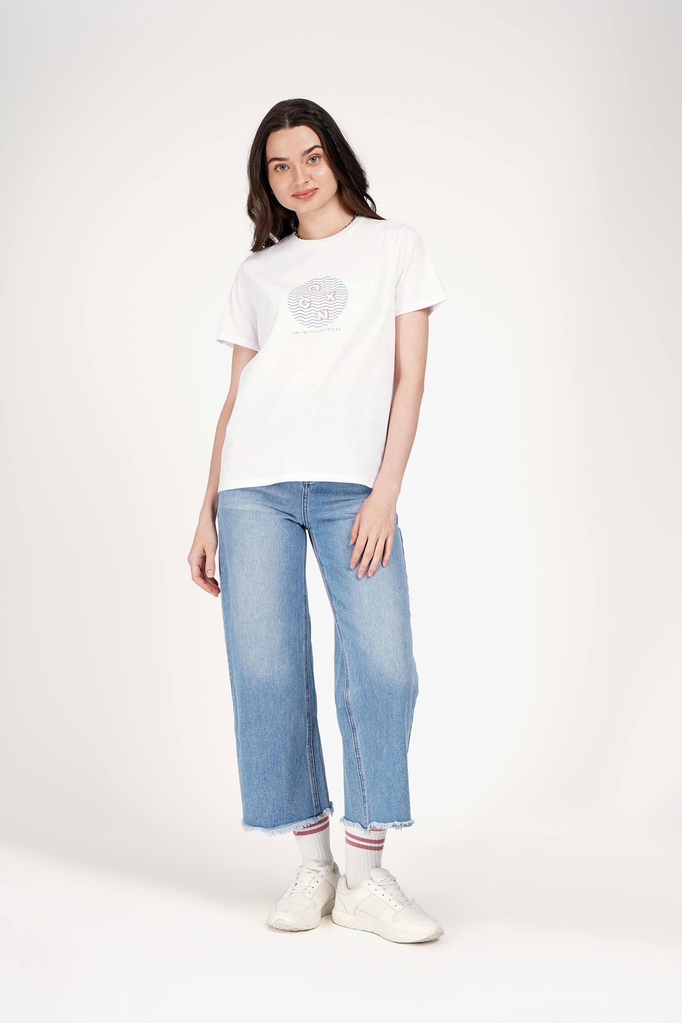 974921-White (2).jpg