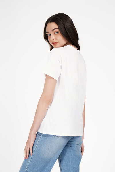 974921-White (7).jpg