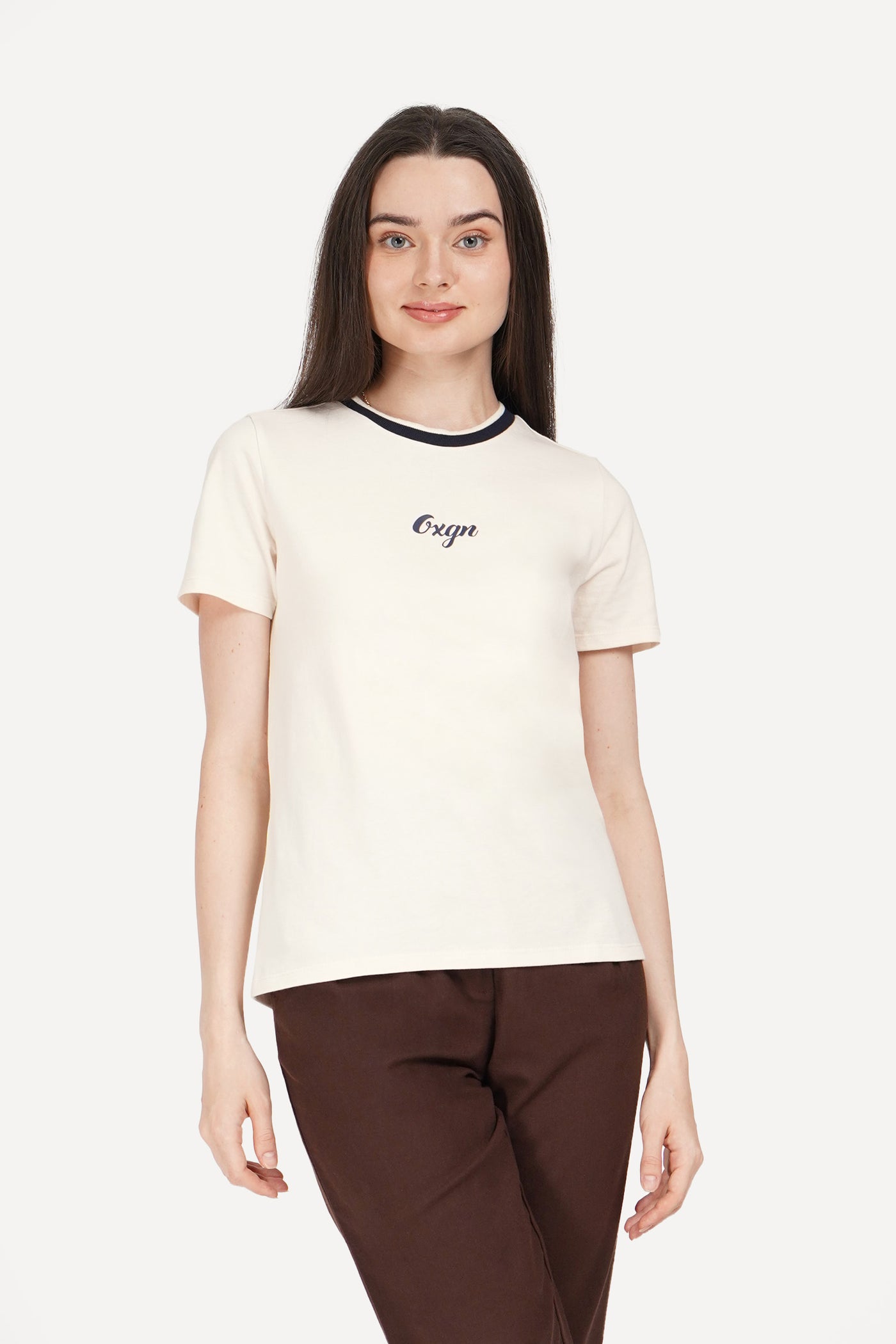 974925-Cream (1).jpg