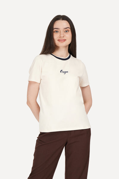 974925-Cream (2).jpg