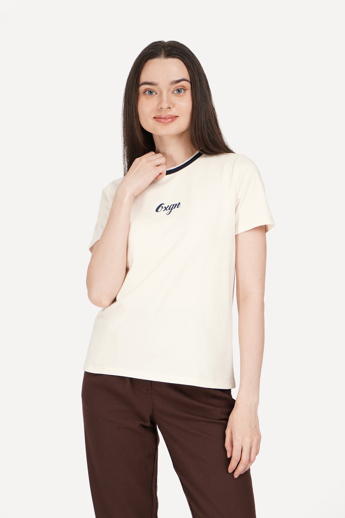 974925-Cream (3).jpg