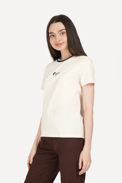 974925-Cream (4).jpg