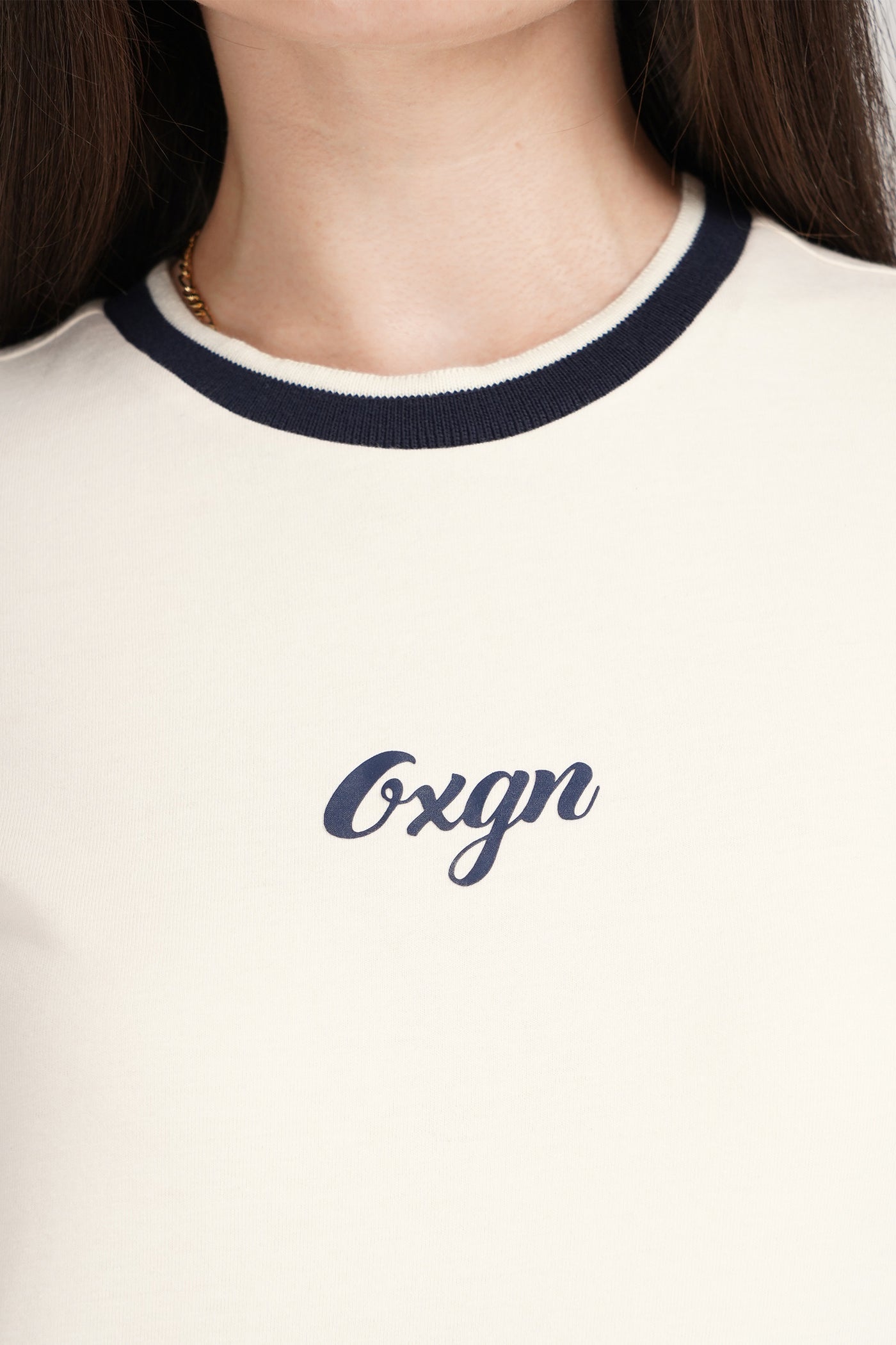 974925-Cream (5).jpg