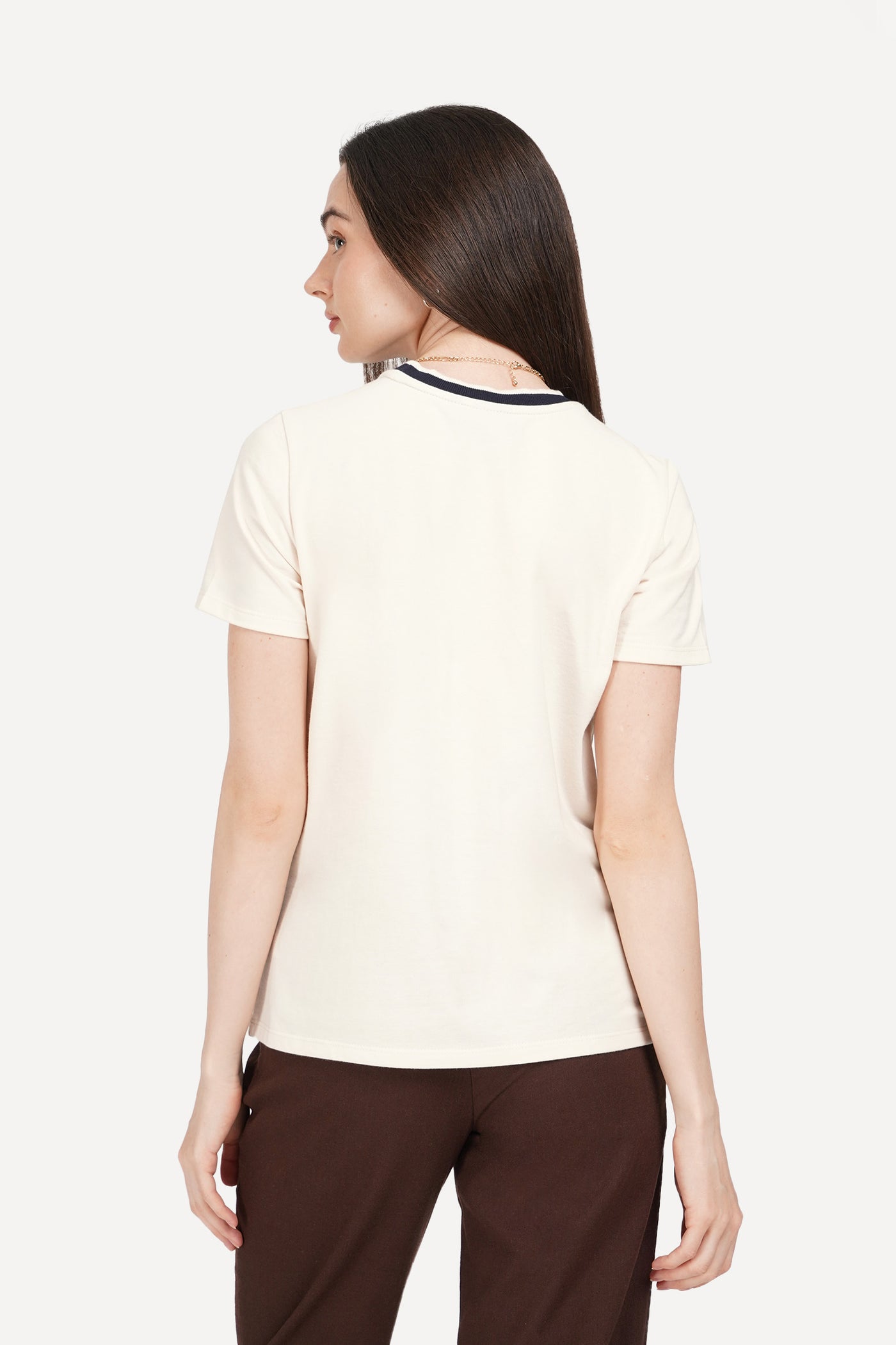 974925-Cream (6).jpg