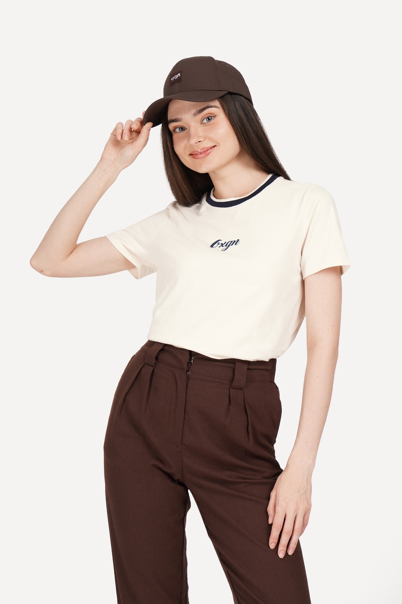 974925-Cream (7).jpg