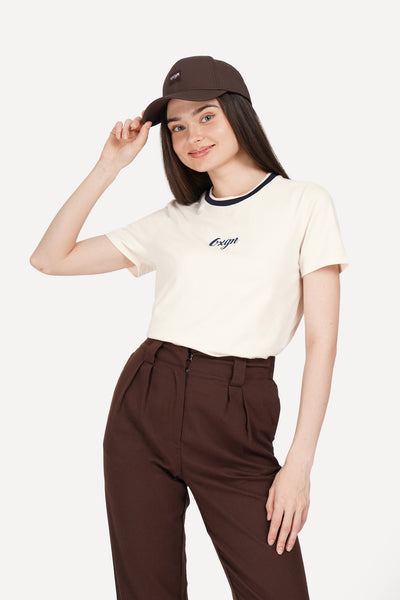 974925-Cream (7).jpg