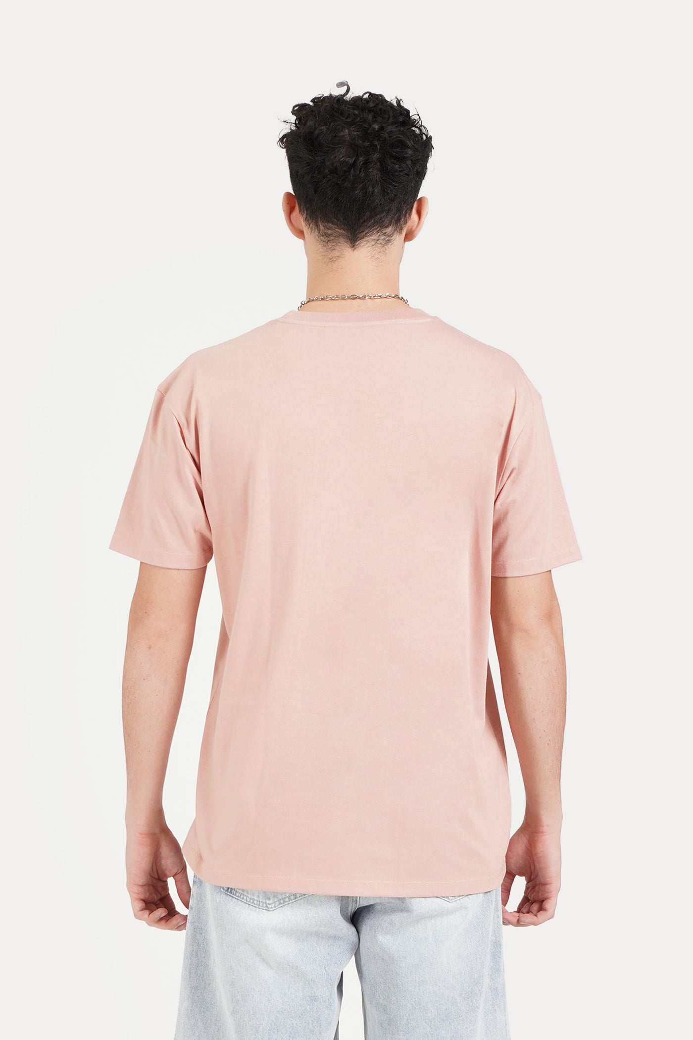 974929-Blush (1).jpg