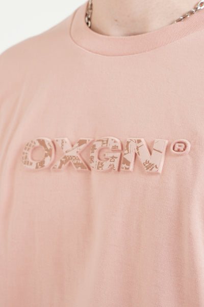 974929-Blush (2).jpg