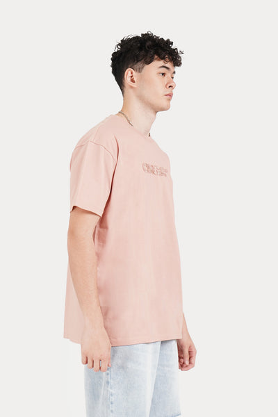 974929-Blush (3).jpg