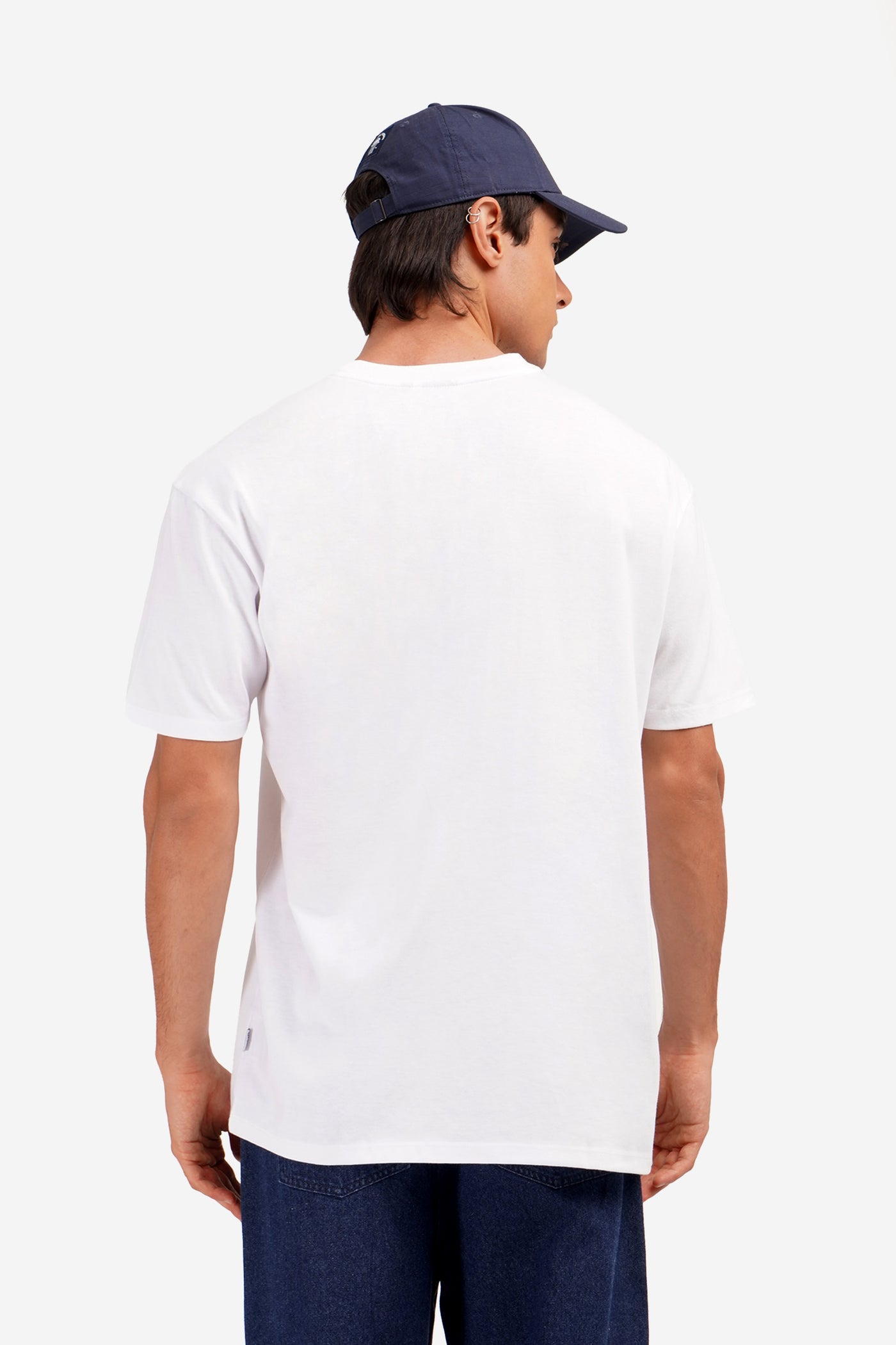 974929-White (5).jpg