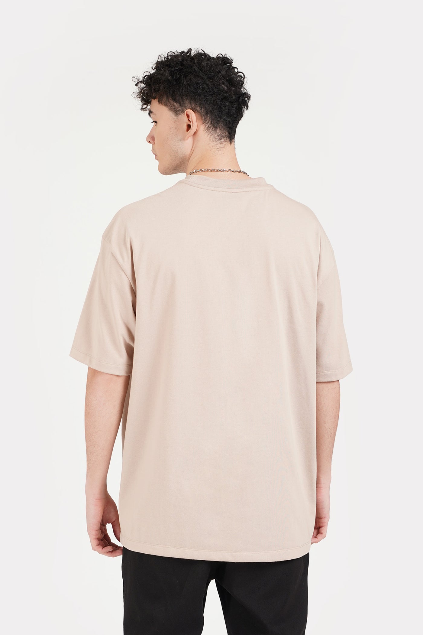 974931-Tan (1).jpg
