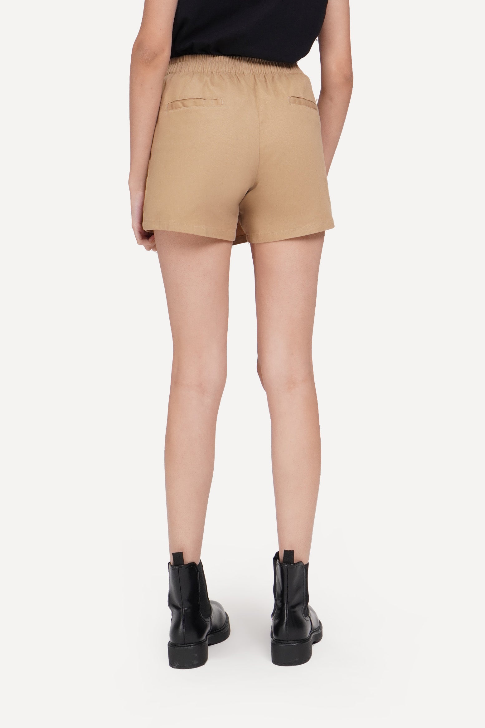 974987-Khaki (1).jpg