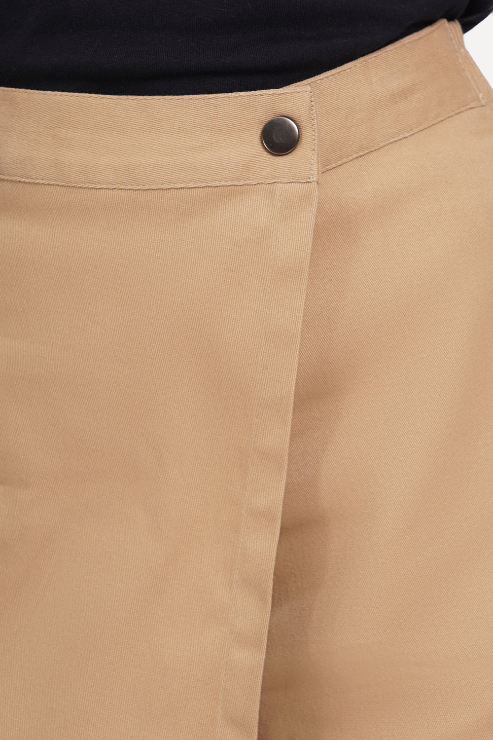 974987-Khaki (2).jpg