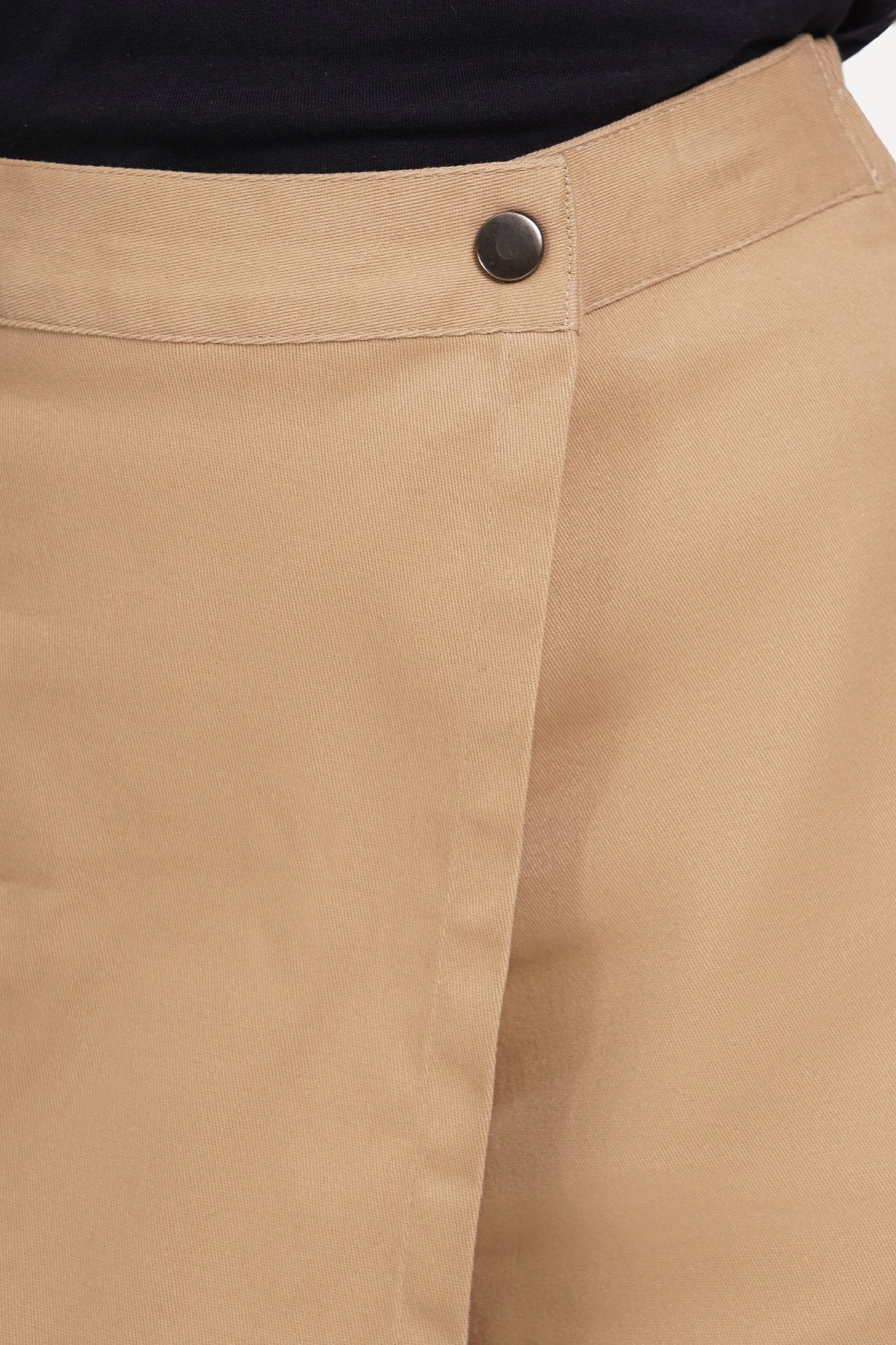 974987-Khaki (2).jpg