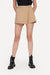 974987-Khaki (3).jpg