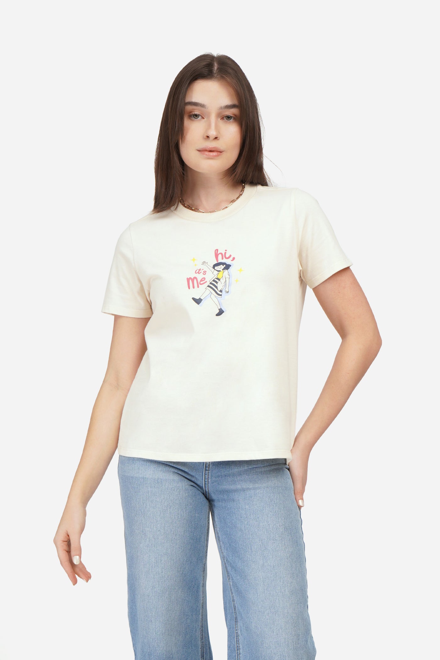 975224-Cream (1).jpg