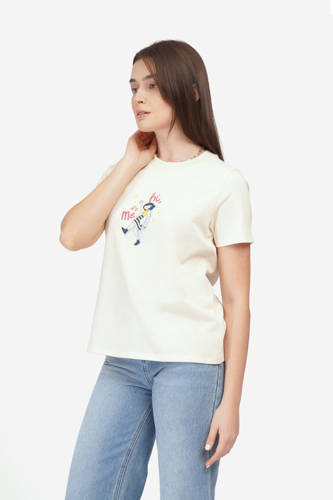 975224-Cream (2).jpg