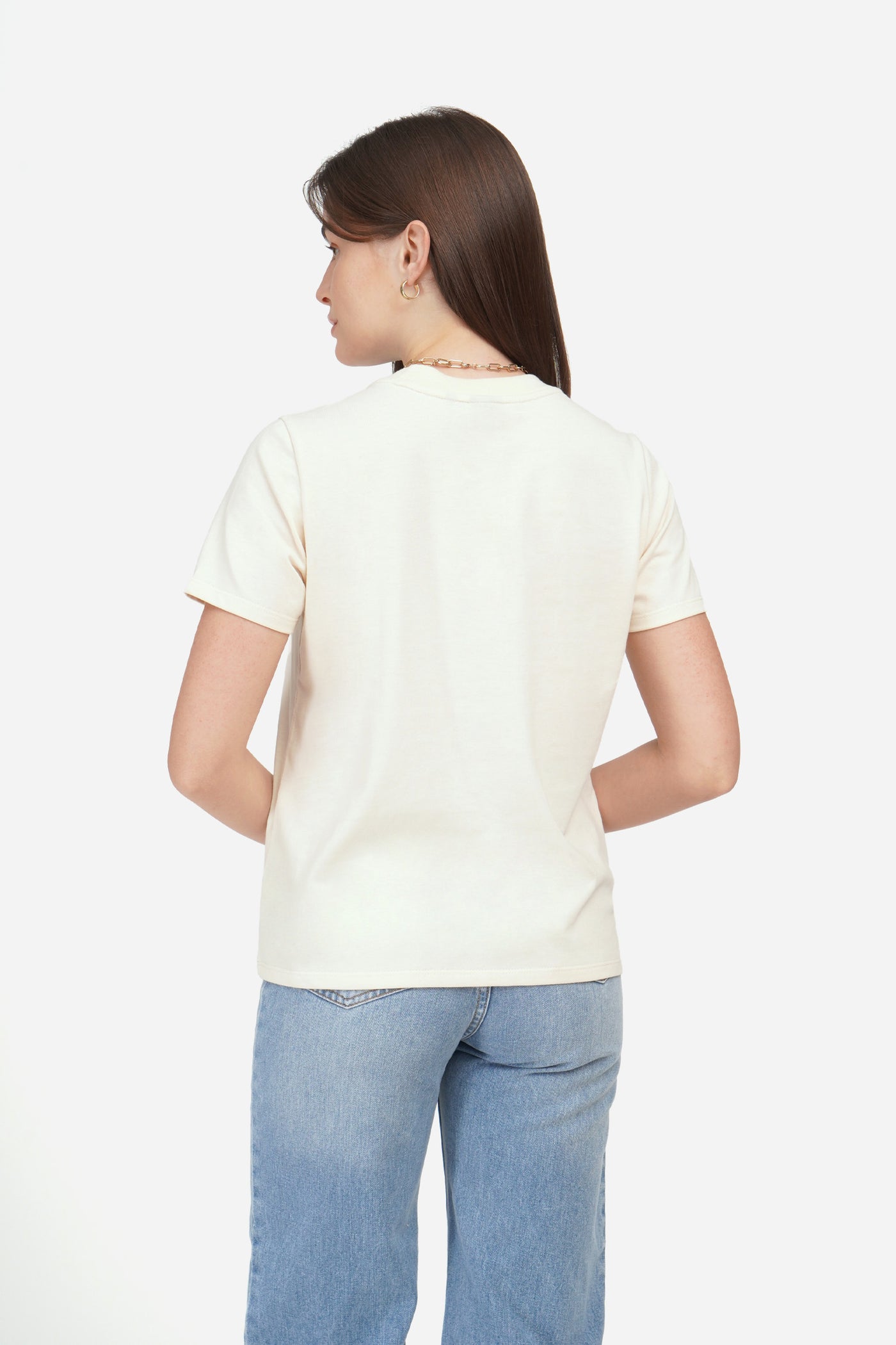 975224-Cream (4).jpg